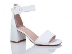 Босоніжки Lino Marano (F662-2L)