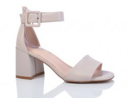 Босоніжки Lino Marano (F662-8L)