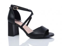 Босоніжки Lino Marano (F0659-L)