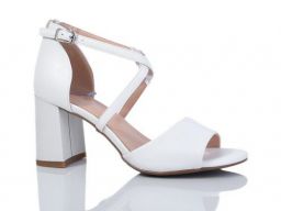 Босоніжки Lino Marano (F0659-2L)