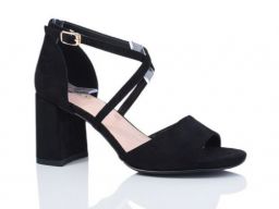 Босоніжки LINO MARANO (F0659-6L)