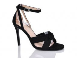 Босоніжки Lino Marano (T153-6L)