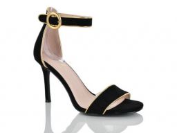 Босоніжки Lino Marano (T700-6L)