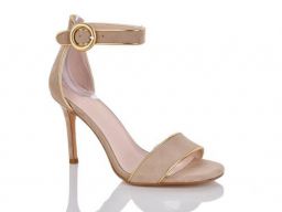 Босоніжки Lino Marano (T700-18L)