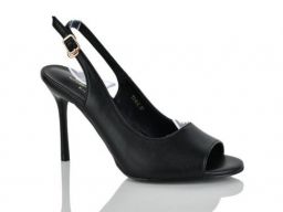 Босоніжки Lino Marano (T745-L)