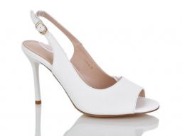 Босоніжки Lino Marano (T745-2L)