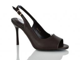 Босоніжки Lino Marano (T745-3L)