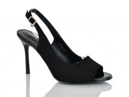 Босоніжки Lino Marano (T745-6L)