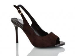 Босоніжки Lino Marano (T745-13L)