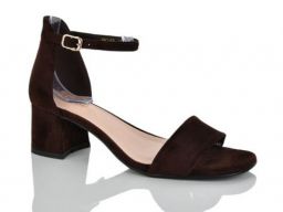 Босоніжки Lino Marano (F600-13L)