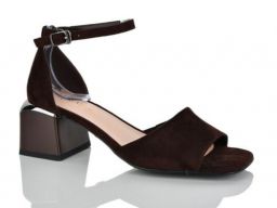 Босоніжки Lino Marano (F663-13L)