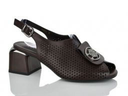 Босоніжки Lino Marano (F622-3L)