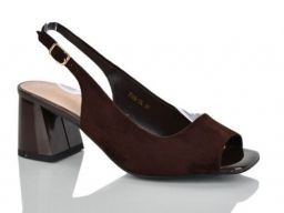 Босоніжки Lino Marano (F666-13L)