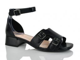 Босоніжки Lino Marano (R132-L)