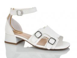 Босоніжки Lino Marano (R132-2L)