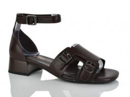 Босоніжки Lino Marano (R132-3L)