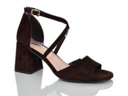 Босоніжки Lino Marano (F0659-13L)