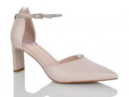 Туфлі Lino Marano (T790-1H)