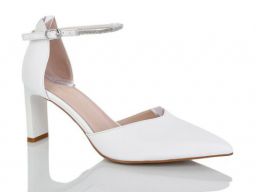 Туфлі Lino Marano (T790-2H)