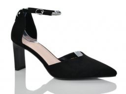 Туфлі Lino Marano (T790-6H)