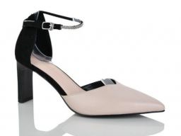 Туфлі Lino Marano (T790-8H)