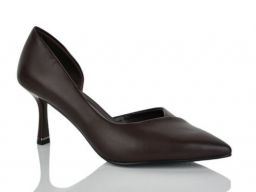 Туфлі Lino Marano (E07-3F)