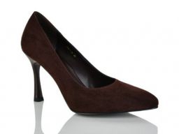 Туфлі Lino Marano (D097-13F)