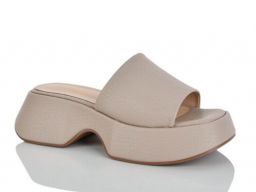 Шльопанці Lino Marano (R155-8L)