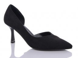 Туфлі Lino Marano (E07-6)