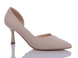 Туфлі Lino Marano (E07-8)