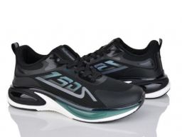A730-2 black-green