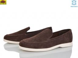 Туфлі Mei De Li (WTP008-2)