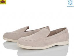 Туфлі Mei De Li (WTP008-5)