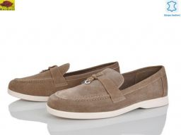 Туфлі Mei De Li (WTP008-8)