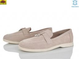 Туфлі Mei De Li (WTP008-9)