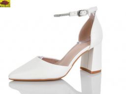 Туфлі Mei De Li (LX882-3)