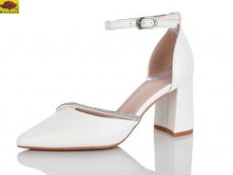 Туфлі Mei De Li (LX882-8)