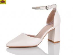 Туфлі Mei De Li (LX882-11)