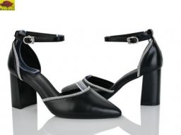 Туфлі Mei De Li (L622-2)