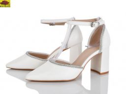 Туфлі Mei De Li (L622-3)