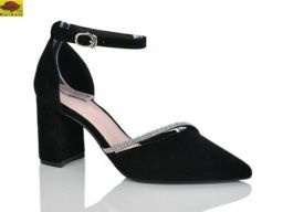 Туфлі Mei De Li (L622-13)