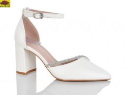 Туфлі Mei De Li (L622-15)