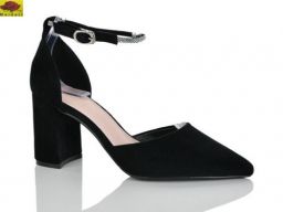 Туфлі Mei De Li (L622-19)