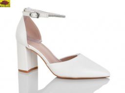 Туфлі Mei De Li (L622-20)