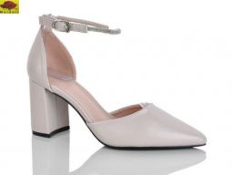 Туфлі Mei De Li (L622-21)
