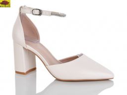 Туфлі Mei De Li (L622-22)