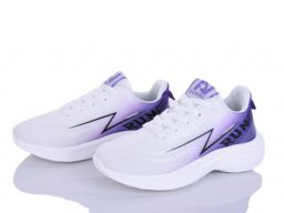 Кросівки Мир (4386-B0092-3)