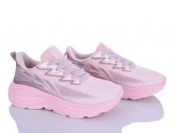 Кросівки Мир (4386-B0093-3)