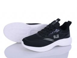 Кросівки Мир (4386-B0071-1)