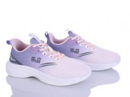 Кросівки Мир (4386-B0071-2)